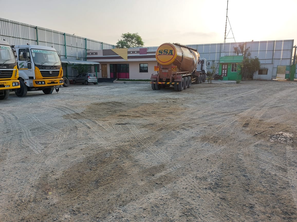 130cc2e0-609d-4539-b88d-3eaa342a44df