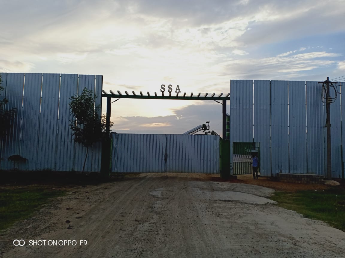 b7f3b291-b953-4c07-8a52-79f36a573974
